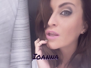 Ioanna