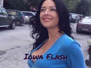 Iowa_Flash