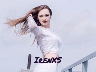 IrenXS