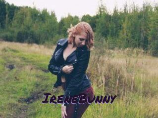 IreneBunny