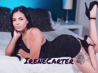 IreneCarter