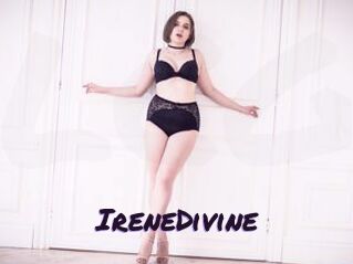 IreneDivine