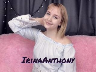IrinaAnthony