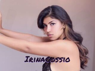 IrinaCossio