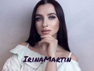 IrinaMartin