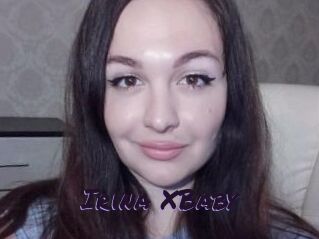 Irina_XBaby