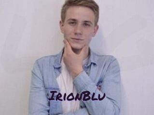 IrionBlu
