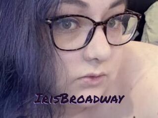 IrisBroadway