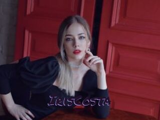 IrisCosta