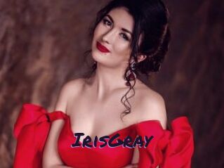 IrisGray