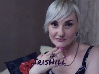 IrisHill