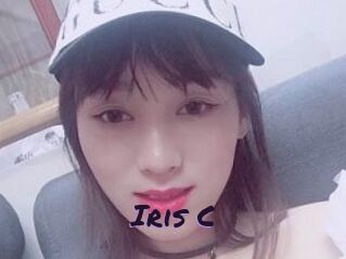 Iris_C