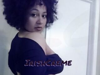 IrishCreme_