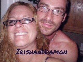 Irish_and_Damon