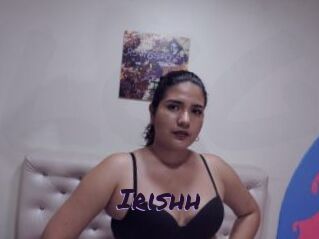 Irishh