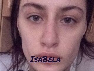 IsaBela_