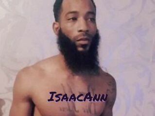 Isaac_Ann