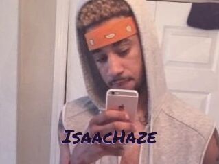 Isaac_Haze