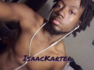 Isaac_Karter