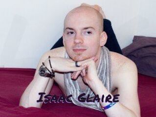 Isaac_Claire