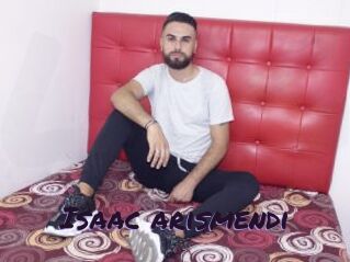 Isaac_arismendi