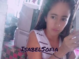IsabelSofia