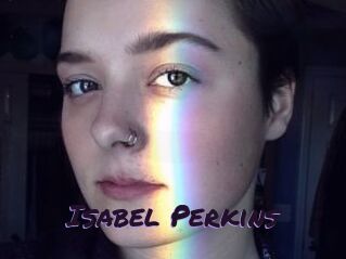 Isabel_Perkins