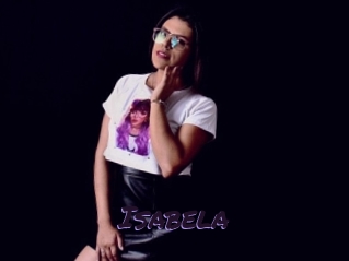 Isabela