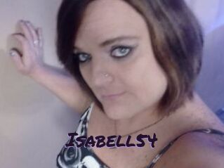 Isabell54