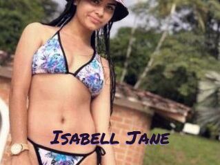 Isabell_Jane