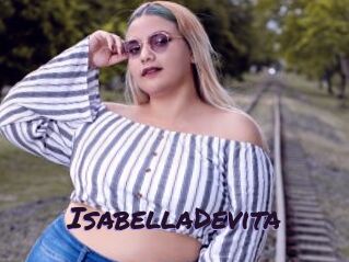IsabellaDevita
