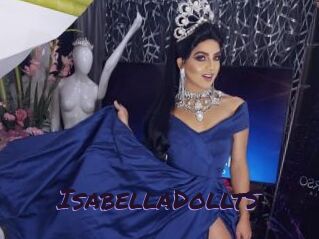 IsabellaDolltS