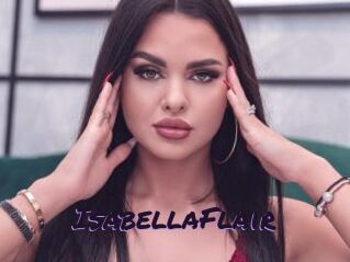 IsabellaFlair