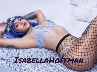 IsabellaHoffman