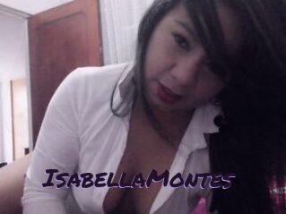 IsabellaMontes_
