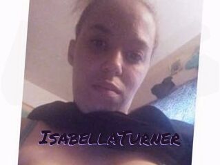 Isabella_Turner