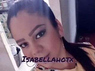 Isabellahotx