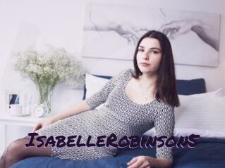 IsabelleRobinson5