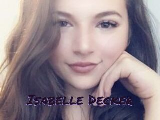 Isabelle_Decker