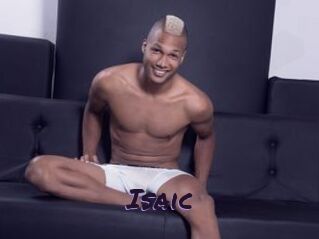Isaic