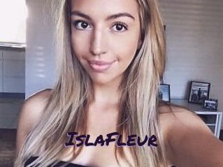 IslaFleur