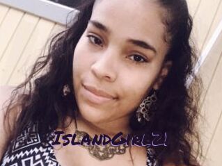 IslandGirl21
