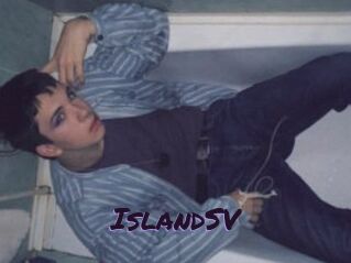 IslandSV