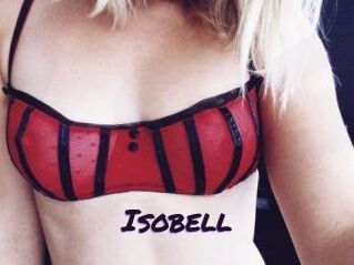Isobell