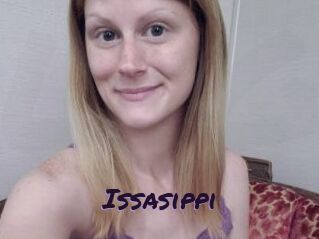 Issasippi