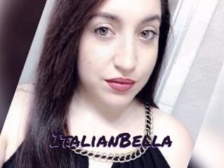 Italian_Bella