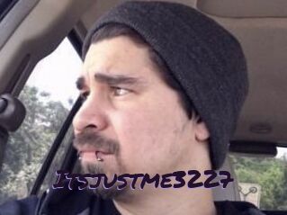 Itsjustme3227