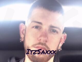 ItzSaxxx