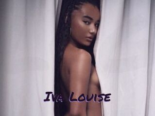 Iva_Louise