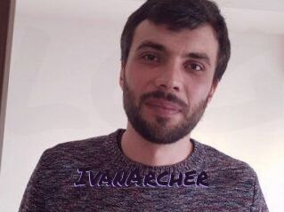 IvanArcher